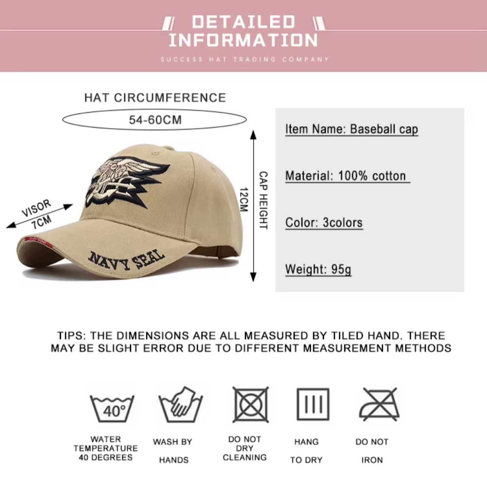 Customized Project For Custom Waterproof Trucker Hat-Ilive Hat